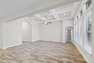 7166 Jasper St, Navarre, FL 32566 - Photo 18