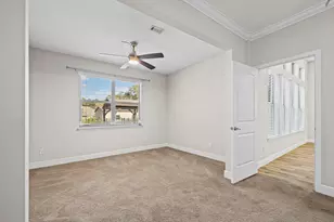 7166 Jasper St, Navarre, FL 32566 - Photo 40