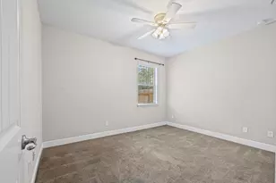 7166 Jasper St, Navarre, FL 32566 - Photo 28