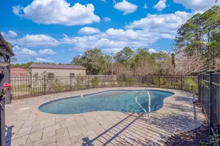 7166 Jasper St, Navarre, FL 32566 - Photo 66