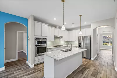 7166 Jasper Street, Navarre, FL 32566 - Photo 12