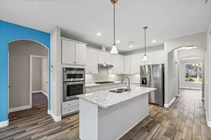 7166 Jasper St, Navarre, FL 32566 - Photo 12