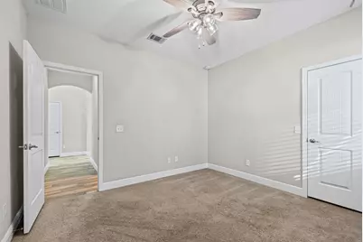 7166 Jasper Street, Navarre, FL 32566 - Photo 36