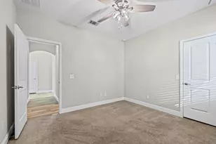 7166 Jasper St, Navarre, FL 32566 - Photo 36