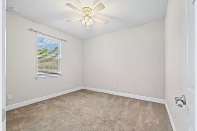 7166 Jasper Street, Navarre, FL 32566 - Photo 26