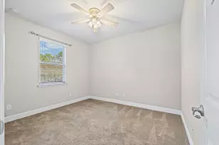7166 Jasper St, Navarre, FL 32566 - Photo 26