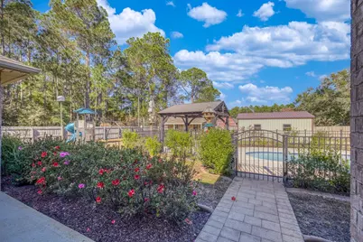 7166 Jasper Street, Navarre, FL 32566 - Photo 48