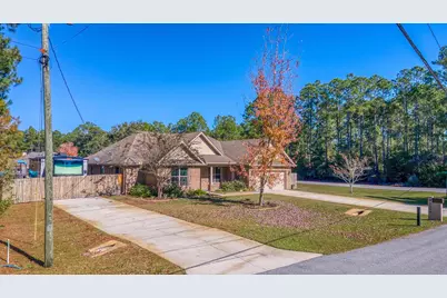 7166 Jasper Street, Navarre, FL 32566 - Photo 82