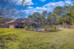 7166 Jasper St, Navarre, FL 32566 - Photo 52