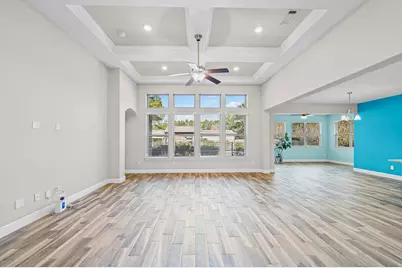 7166 Jasper Street, Navarre, FL 32566 - Photo 34