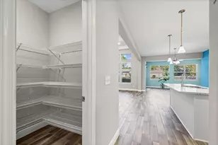 7166 Jasper St, Navarre, FL 32566 - Photo 10