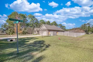 7166 Jasper St, Navarre, FL 32566 - Photo 74