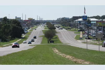 238 S New Warrington Road S, Pensacola, FL 32506 - Photo 6