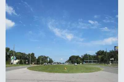 238 S New Warrington Road S, Pensacola, FL 32506 - Photo 8