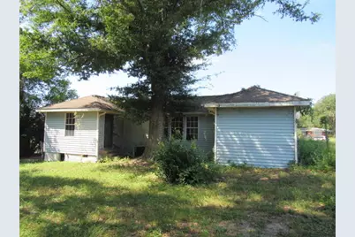 238 S New Warrington Road S, Pensacola, FL 32506 - Photo 4