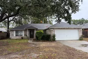 2678 Hidden Estates Cir, Navarre, FL 32566 - Photo 1