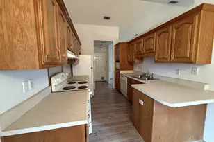 2678 Hidden Estates Cir, Navarre, FL 32566 - Photo 16