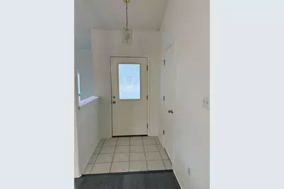 2678 Hidden Estates Circle, Navarre, FL 32566 - Photo 2