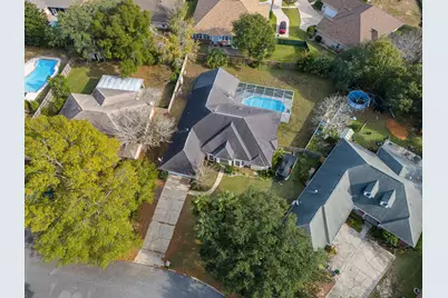 4675 Palmetto Court, Crestview, FL 32539 - Photo 70