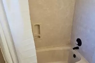 4675 Palmetto Ct, Crestview, FL 32539 - Photo 52