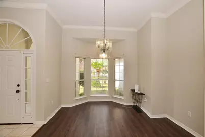 4675 Palmetto Court, Crestview, FL 32539 - Photo 8