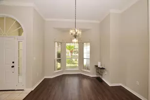 4675 Palmetto Ct, Crestview, FL 32539 - Photo 8