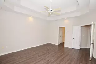 4675 Palmetto Ct, Crestview, FL 32539 - Photo 32