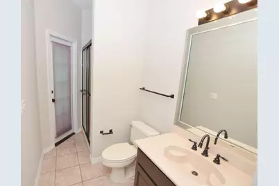 4675 Palmetto Court, Crestview, FL 32539 - Photo 46