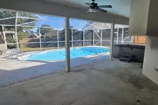4675 Palmetto Ct, Crestview, FL 32539 - Photo 60