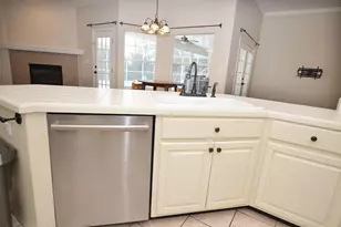 4675 Palmetto Ct, Crestview, FL 32539 - Photo 20