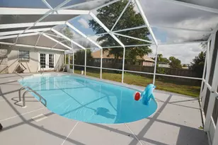 4675 Palmetto Ct, Crestview, FL 32539 - Photo 62