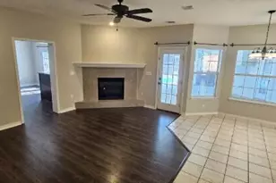 4675 Palmetto Ct, Crestview, FL 32539 - Photo 22