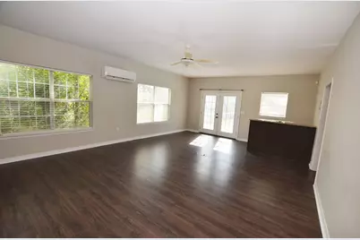 4675 Palmetto Court, Crestview, FL 32539 - Photo 28