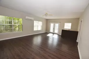 4675 Palmetto Ct, Crestview, FL 32539 - Photo 28