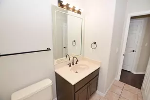 4675 Palmetto Ct, Crestview, FL 32539 - Photo 48