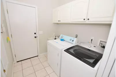 4675 Palmetto Court, Crestview, FL 32539 - Photo 56