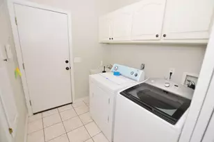 4675 Palmetto Ct, Crestview, FL 32539 - Photo 56