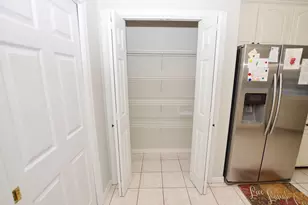 4675 Palmetto Ct, Crestview, FL 32539 - Photo 16