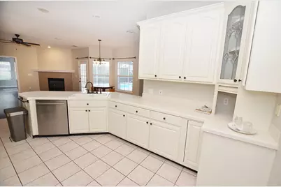 4675 Palmetto Court, Crestview, FL 32539 - Photo 14