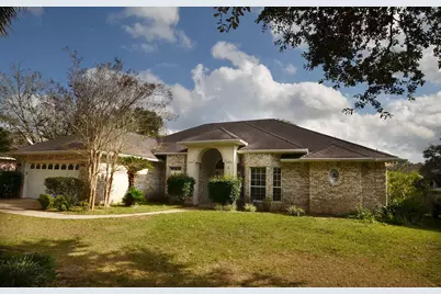 4675 Palmetto Court, Crestview, FL 32539 - Photo 4