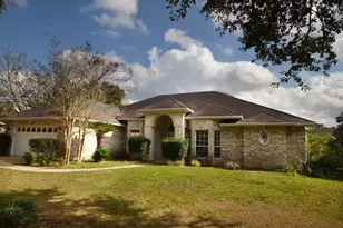 4675 Palmetto Ct, Crestview, FL 32539 - Photo 4