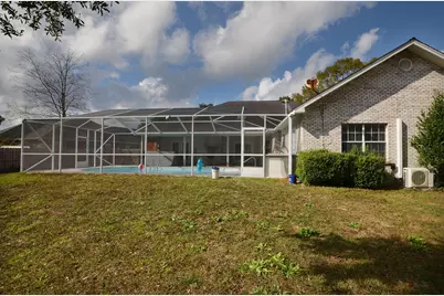 4675 Palmetto Court, Crestview, FL 32539 - Photo 66