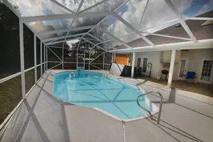 4675 Palmetto Ct, Crestview, FL 32539 - Photo 58