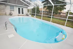 4675 Palmetto Ct, Crestview, FL 32539 - Photo 2