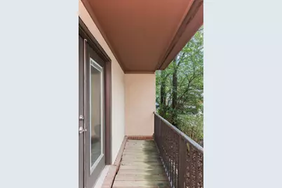 79 Bay Bridge Drive, Gulf Breeze, FL 32561 - Photo 28