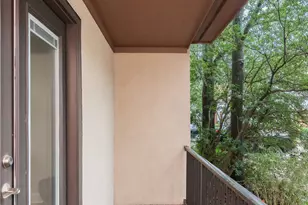 79 Baybridge Dr, Gulf Breeze, FL 32561 - Photo 28