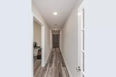 79 Bay Bridge Drive, Gulf Breeze, FL 32561 - Photo 18