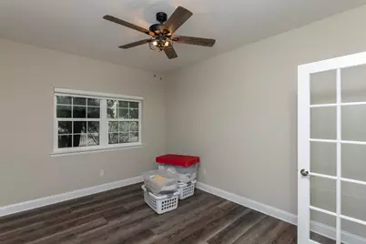 79 Bay Bridge Drive, Gulf Breeze, FL 32561 - Photo 22