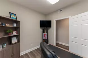 79 Baybridge Dr, Gulf Breeze, FL 32561 - Photo 16