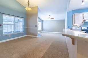 2865 Winners Cir Dr, Navarre, FL 32566 - Photo 14